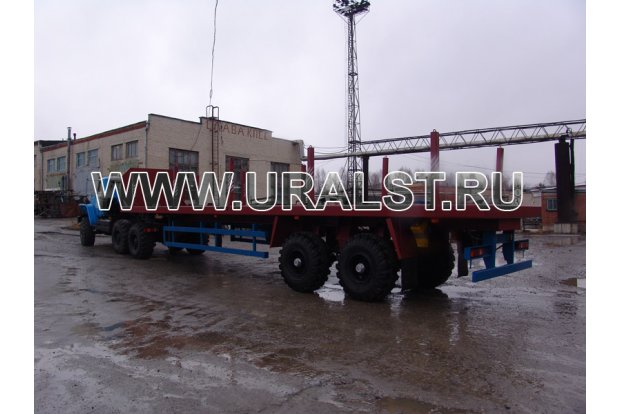 9417-0000010, коники