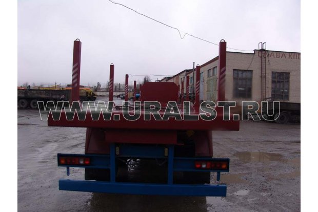 9417-0000010-01 коники