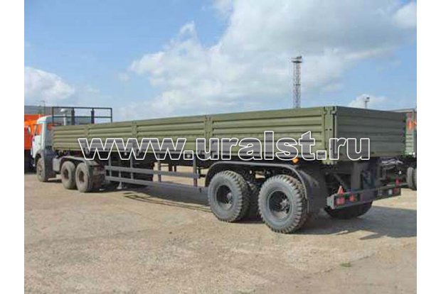 9334-20-01 раздв. стойки