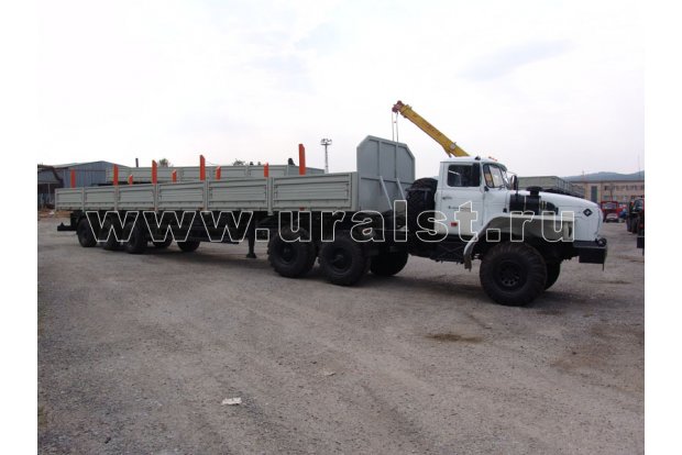 93341-21 с кониками