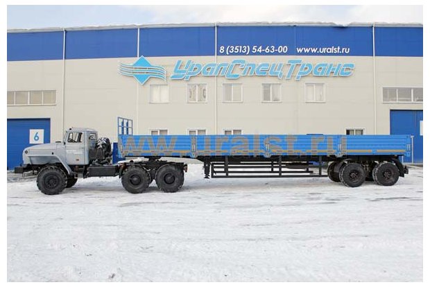 9334-20-01 шкв. 1200