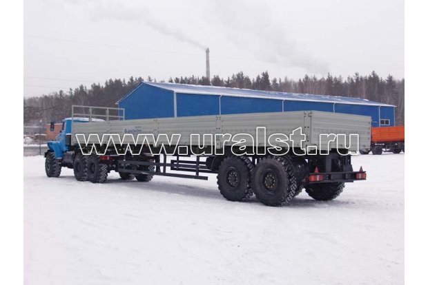 9334-20-10 шкв.1200