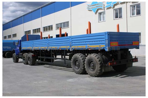 9334-24-10 с кониками шкв. 1200