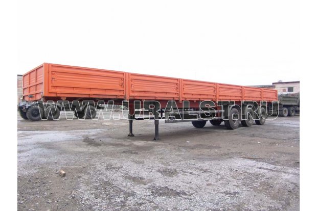 93341-11 шкв. 1200