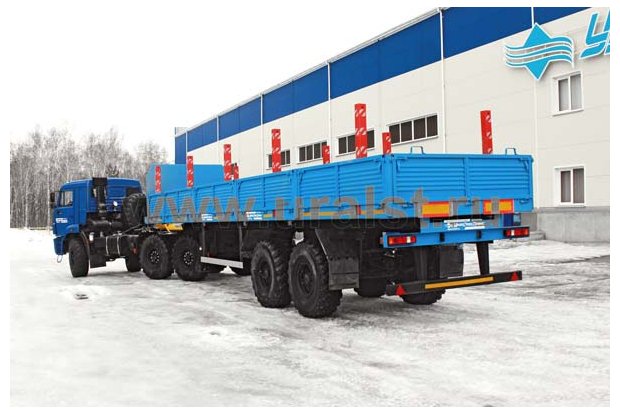 990600-038БАК