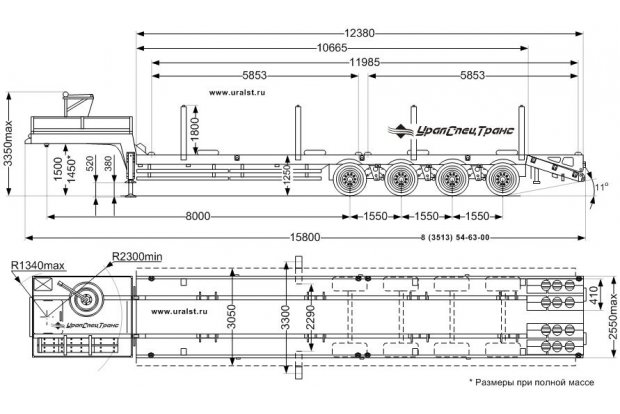 943331-СЕВЕР-42КТ