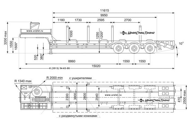 943000-СЕВЕР-31