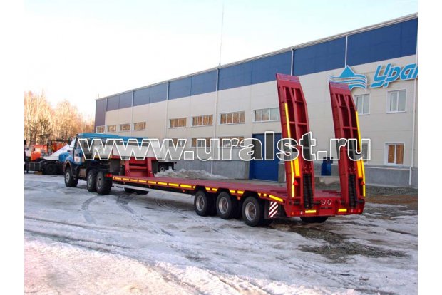 9433.КР1-0000010