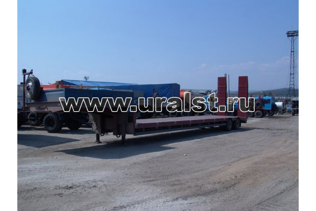 94182-0000010