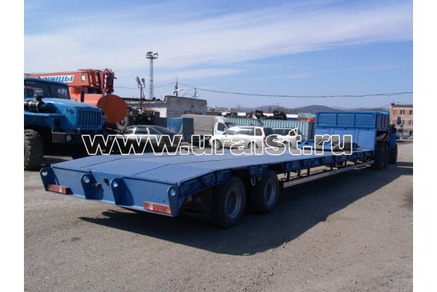 938530-037-УУБ2