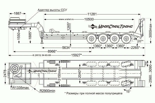 907142-ML4