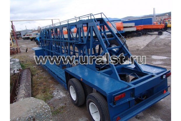 992202