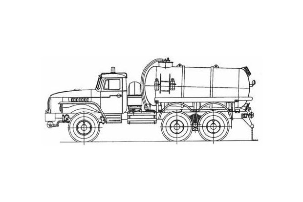 АКН-6,6-5557