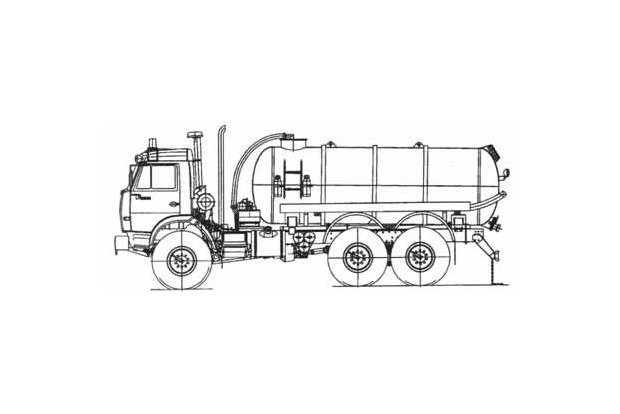 АКН-10-ОД-43118-50