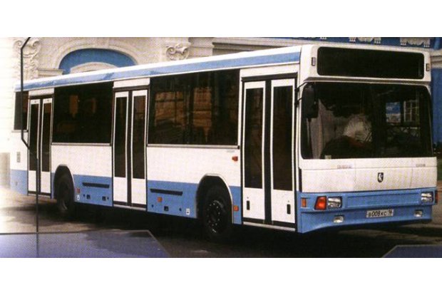 5299-10-21