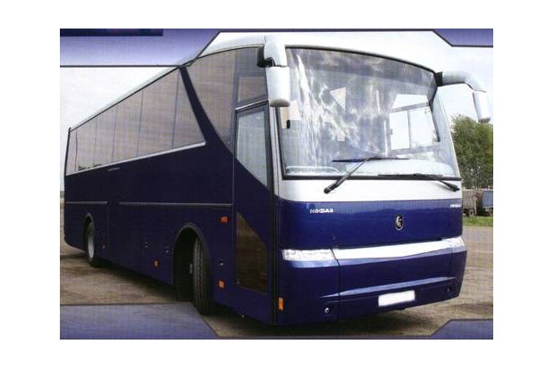 52991-11