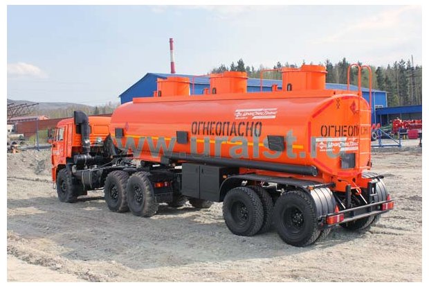 96742-110