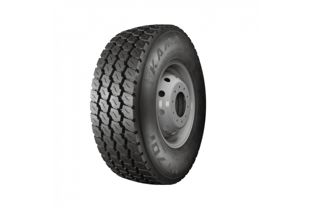 Кама NT 701 