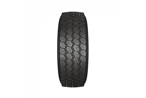 Кама NT 701 