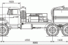 СИН-34