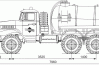 МВ-6,6-5557