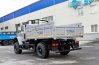 Урал бортовой 43206-0111-71М