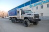 Урал NEXT 4320-6951-74