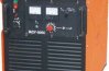 Выпрямитель сварочный ВДУ-506ДК