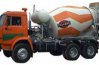АБС 6ГП УСТ 5453 Камаз 65115-48(А5)