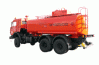 АТЗ-15 Камаз 53228 (56215-010)