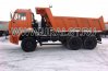 Самосвал Камаз 65111-012