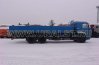 Бортовой Камаз 65117-030