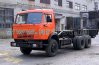 БАЗ 8029