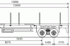 932200
