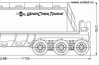 964809