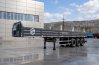 Полуприцеп бортовой ППБ 35Б-31-12К