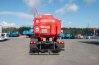Автотопливозаправщик АТЗ-11-2Б УСТ-5453