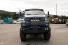 Автоцистерна АЦПТ-10НО УСТ-5453 Урал-NEXT 4320-72Е5Г38
