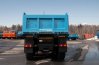 Самосвал Урал 55571-5121-72Е5Ф18 NEXT