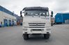 Седельный тягач Камаз 43118 с краном-манипулятором ИТ-150