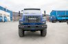 Седельный тягач Урал-NEXT 4320-6988-72Е5ИО6