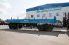 Полуприцеп бортовой ППБ 35-24-12К УСТ-94651