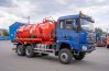 АКНС-10 PNR-124 УСТ 5453 SHACMAN SX32586V385 6х6, 315/80 R22.5, КБ 3775