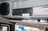 ПАРМ с КМУ ИМ-95 УСТ 5453 Камаз 43118-50 сп. м.