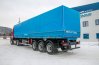 ППК 40-32Л-12КБ УСТ