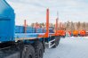 Выдвижные коники