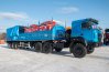 ППК 40-32Л-12КБ УСТ
