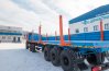 Раздвижные коники