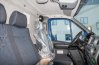 Автомобиль специальный АРС Урал 4320