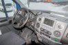 Автомобиль специальный АРС Урал 4320